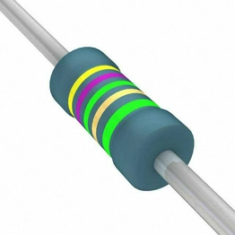 MBB02070D4759DC100 Vishay Intertechnology