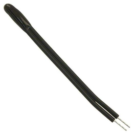 NTCLE413E2472H400 Vishay Intertechnology
