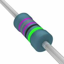 MBB02070C7870DC100 Vishay Intertechnology