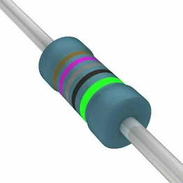 MBB02070C1780DC100 Vishay Intertechnology