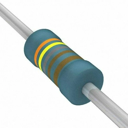 SFR16S0003482FR500 Vishay Intertechnology