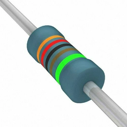 MBB02070C3201DC100 Vishay Intertechnology