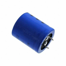 MAL215839222E3 Vishay Intertechnology
