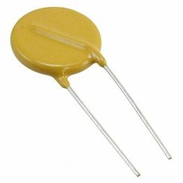 VDRH20X320BSE Vishay Intertechnology