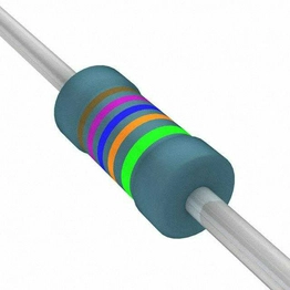 MBA02040C1763DC100 Vishay Intertechnology