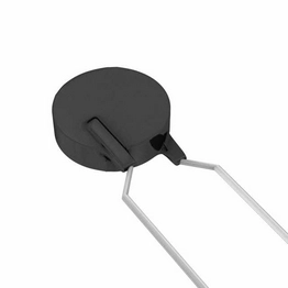 562R5GAD10TK1A Vishay Intertechnology