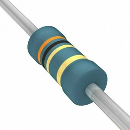 SFR25H0003008JA500 Vishay Intertechnology