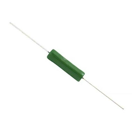 G26093331509JLA000 Vishay Intertechnology
