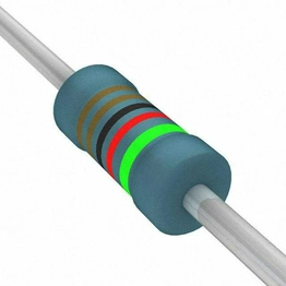 MBB02070C1102DRP00 Vishay Intertechnology