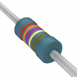 MBA02040C2379FC100 Vishay Intertechnology
