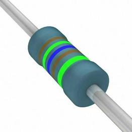 MBB02070D1561DC100 Vishay Intertechnology