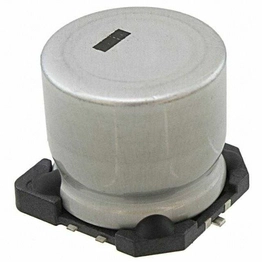 MAL216099504E3 Vishay Intertechnology