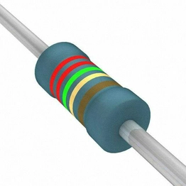 MBB02070C2259FC100 Vishay Intertechnology