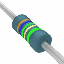 MBB02070D3659DC100 Vishay Intertechnology