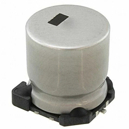 MAL216099603E3 Vishay Intertechnology