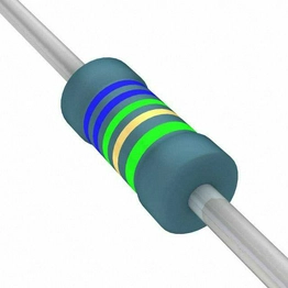 MBB02070C6659DC100 Vishay Intertechnology