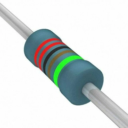 MBB02070D2201DC100 Vishay Intertechnology