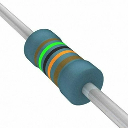 HVR3700001503FR500 Vishay Intertechnology