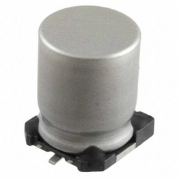 MAL214099811E3 Vishay Intertechnology