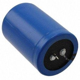 MAL215753152E3 Vishay Intertechnology