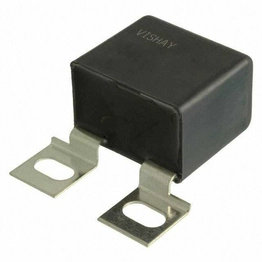 MKP386M547070JT2 Vishay Intertechnology