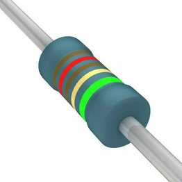 MBB02070C1210DRP00 Vishay Intertechnology