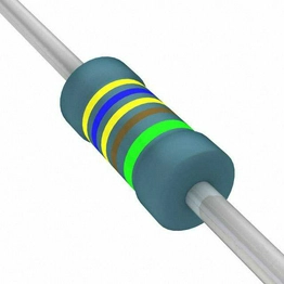 MBB02070D4641DC100 Vishay Intertechnology