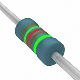 MBB02070D1521DC100 Vishay Intertechnology
