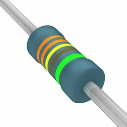 MBB02070C3341DC100 Vishay Intertechnology