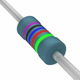 MBB02070C7062DC100 Vishay Intertechnology
