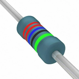 MBB02070C2260DC100 Vishay Intertechnology