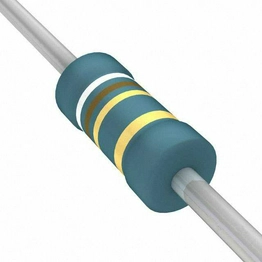 SFR16S0009108JR500 Vishay Intertechnology