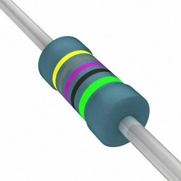 MBB02070D4870DRP00 Vishay Intertechnology