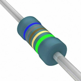 MBB02070C6819DC100 Vishay Intertechnology
