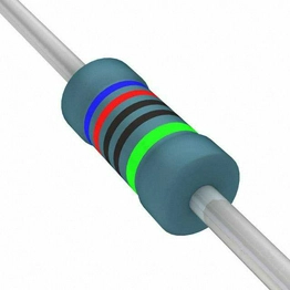 MBB02070C6200DC100 Vishay Intertechnology
