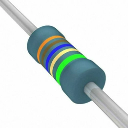 MBB02070C3169DC100 Vishay Intertechnology