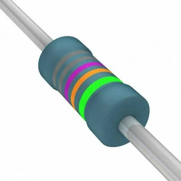 MBB02070C8873DC100 Vishay Intertechnology