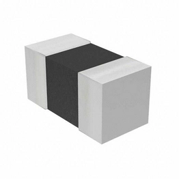 NTCS0402E3103HHT Vishay Intertechnology