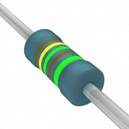 MBB02070D1451DC100 Vishay Intertechnology