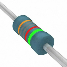 MBB02070D3882DC100 Vishay Intertechnology