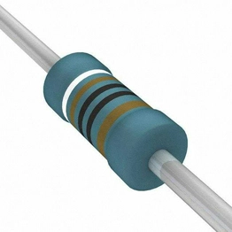 MBB02070C9100FC100 Vishay Intertechnology