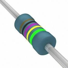 MBB02070C1074DC100 Vishay Intertechnology