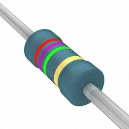 VR25000002704JA100 Vishay Intertechnology