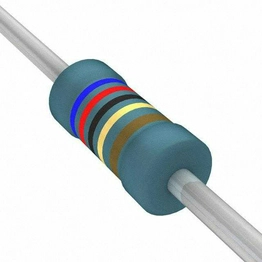 MBB02070C6209FC100 Vishay Intertechnology