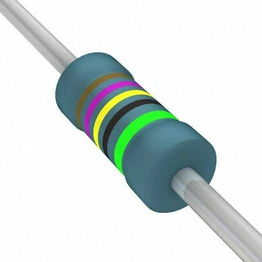 MBB02070C1740DRP00 Vishay Intertechnology