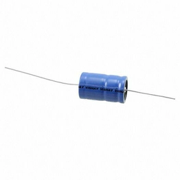 MAL213815472E3 Vishay Intertechnology