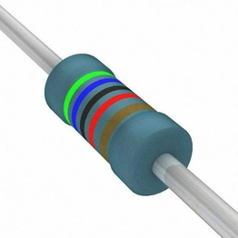 SFR25H0005602FR500 Vishay Intertechnology