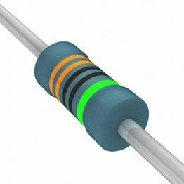 MBB02070C3300DC100 Vishay Intertechnology