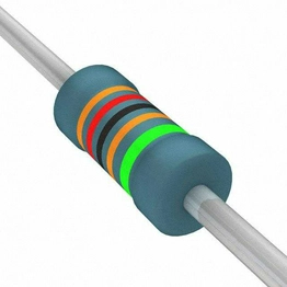 MBA02040C3203DCT00 Vishay Intertechnology