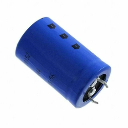 MAL215829152E3 Vishay Intertechnology
